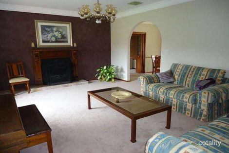 Property photo of 6 Laurel Grove Menai NSW 2234