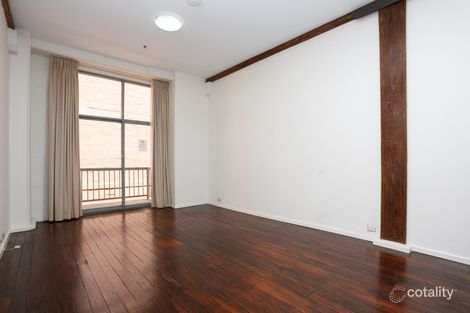 405/243-271 Pyrmont St, Pyrmont, NSW 2009