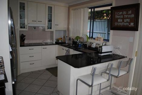 Property photo of 9/36-40 Boundary Street Forster NSW 2428