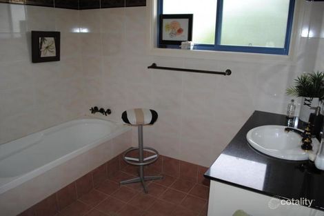 Property photo of 9/36-40 Boundary Street Forster NSW 2428