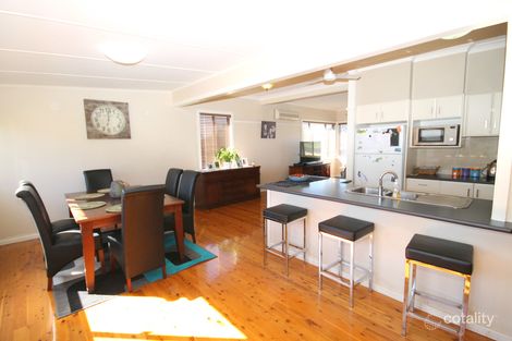 Property photo of 138 Brae Street Inverell NSW 2360