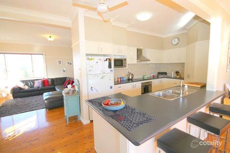 Property photo of 138 Brae Street Inverell NSW 2360