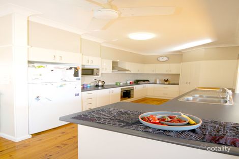 Property photo of 138 Brae Street Inverell NSW 2360