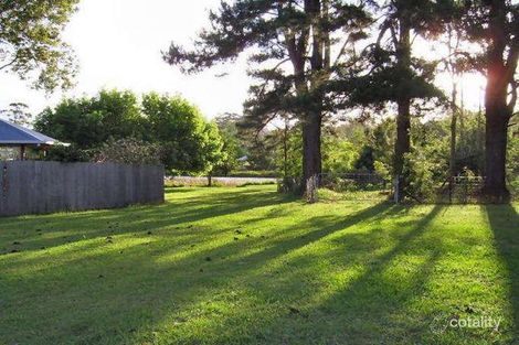 Property photo of 21 Post Office Road Mapleton QLD 4560