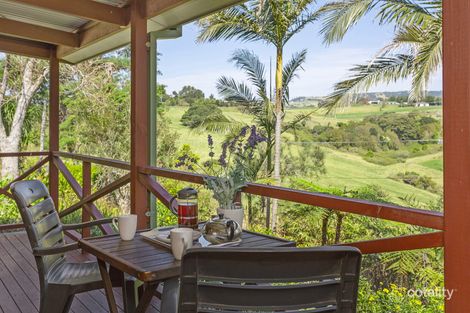 Property photo of 15 Riversdale Road Jamberoo NSW 2533