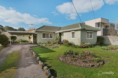 Property photo of 17 Colonsay Road Springvale VIC 3171