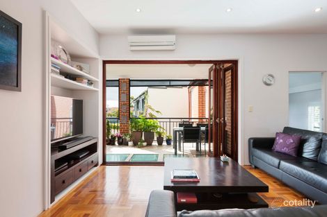 3/28-30 Cooper St, Redfern, NSW 2016