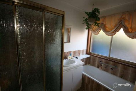Property photo of 1/31 Buchanan Street St Albans VIC 3021