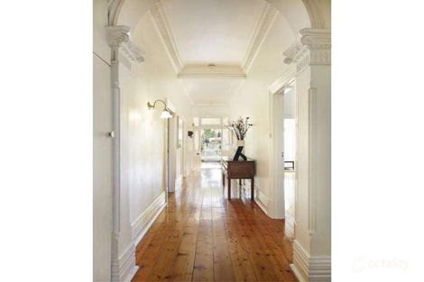 Property photo of 16 Thomson Street Brighton VIC 3186