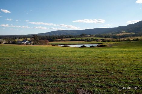 Property photo of 9A Nooramunga Avenue Cambewarra Village NSW 2540