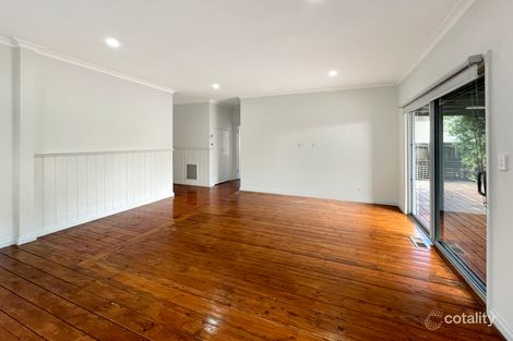 Property photo of 14 Apex Avenue Belmont VIC 3216