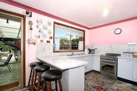 Property photo of 103 Banks Drive St Clair NSW 2759