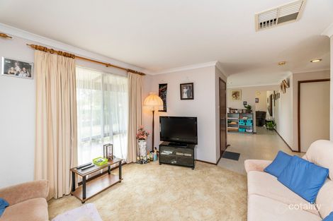 Property photo of 15 Ingleby Court Gingin WA 6503