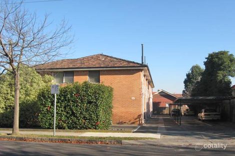 25 Clarence St, Malvern East, VIC 3145