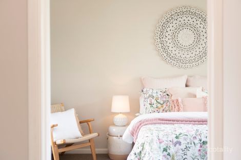 Property photo of 2/350 Fairfield Road Yeronga QLD 4104