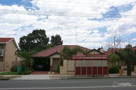 Property photo of 264C Cambridge Street Wembley WA 6014