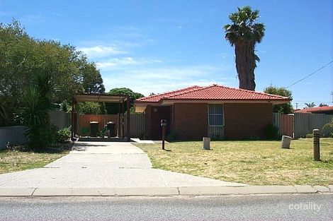 60 Weddall Rd, Lockridge, WA 6054