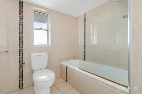 Property photo of LOT 5/47 Coonan Street Indooroopilly QLD 4068