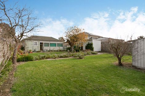 Property photo of 17 Colonsay Road Springvale VIC 3171