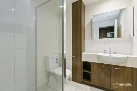 Property photo of 7A/116-130 Main Drive Macleod VIC 3085