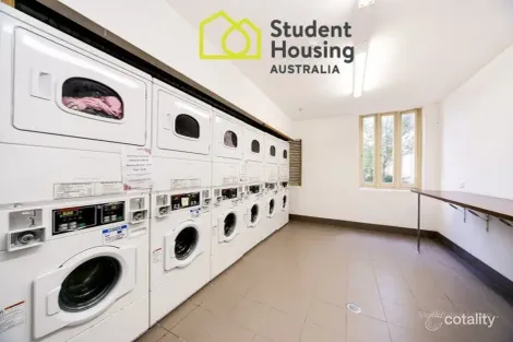 Property photo of 7A/116-130 Main Drive Macleod VIC 3085