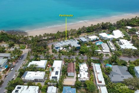 30/9-13 Esplanade, Port Douglas, QLD 4877