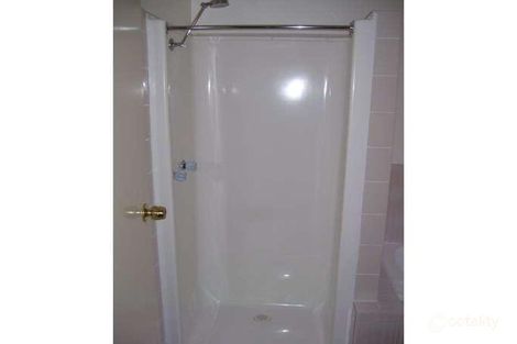 Property photo of 8 Wittagoona Street Cobar NSW 2835