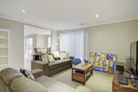 Property photo of 6 Killarney Avenue Grovedale VIC 3216