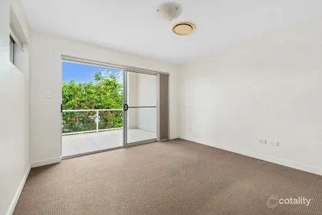 Property photo of LOT 5/47 Coonan Street Indooroopilly QLD 4068