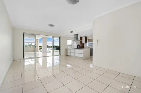 Property photo of LOT 5/47 Coonan Street Indooroopilly QLD 4068