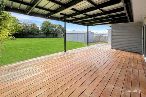 Property photo of 14 Apex Avenue Belmont VIC 3216