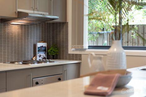 Property photo of 2/350 Fairfield Road Yeronga QLD 4104