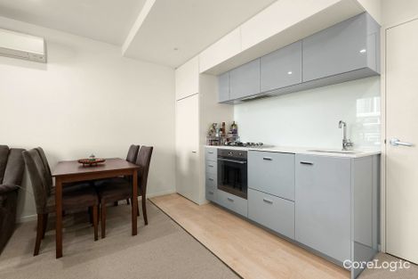 Property photo of 302/2A Clarence Street Malvern East VIC 3145