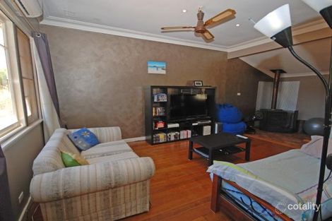 Property photo of 1 Forrest Street Cuballing WA 6311