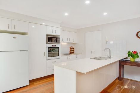 39/3 Robina Town Centre Dr, Robina, QLD 4226