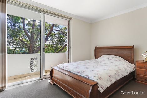 Property photo of 4/34-36 Crawford Road Brighton-Le-Sands NSW 2216