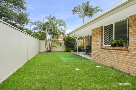 8 Woollahra Ct, Varsity Lakes, QLD 4227