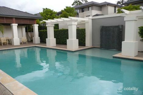 Property photo of 16/1 Assembly Drive Varsity Lakes QLD 4227