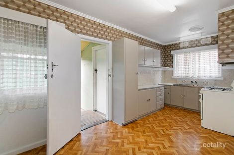 Property photo of 17 Colonsay Road Springvale VIC 3171