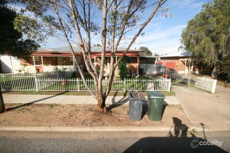 Property photo of 13 Conyingham Street Broadview SA 5083