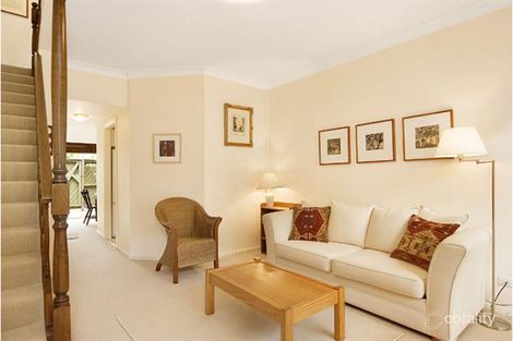 Property photo of 8/43 Hereford Street Glebe NSW 2037