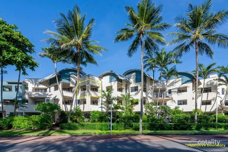 Property photo of 30/9-13 Esplanade Port Douglas QLD 4877