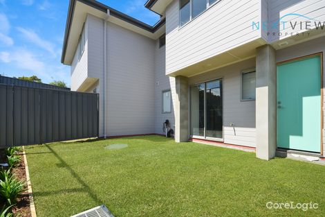 Property photo of 2/28 Tulloch Avenue Maryland NSW 2287