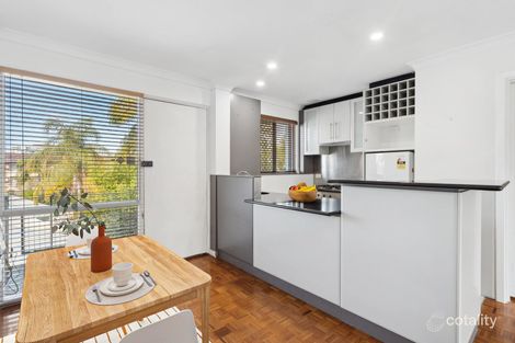 23/15 Melville Pde, South Perth, WA 6151