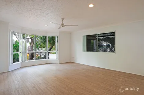 Property photo of 79 Marina Drive Bushland Beach QLD 4818