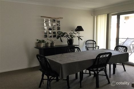 Property photo of 4 Little Road Griffith NSW 2680