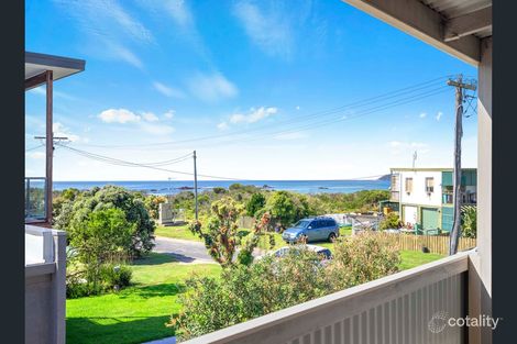 14 Reid St, Tomakin, NSW 2537