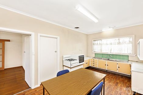 Property photo of 106 Melbourne Avenue Glenroy VIC 3046