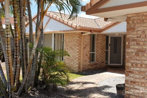 Property photo of 10 Bellara Drive Currimundi QLD 4551