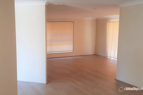 Property photo of 10 Bellara Drive Currimundi QLD 4551
